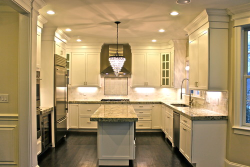 Backsplash Excellent Choice Brazil Bathroom Slab Http Surface Bathrooms Image Pattern Walls Example Fill Creates  Slabs Polished Stone Slab Image